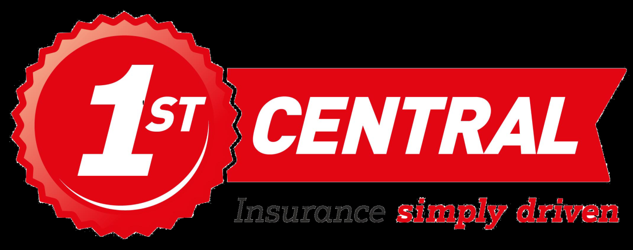 Central insurance