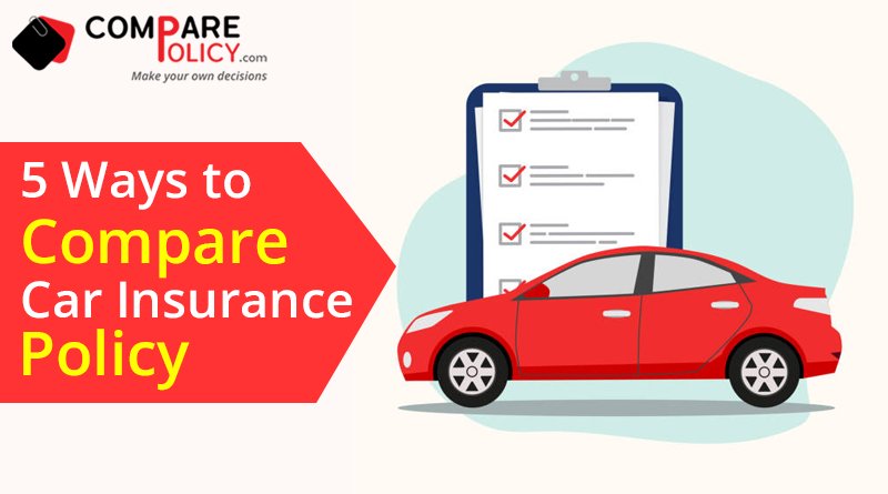 Car insurance malaysia claim compare online