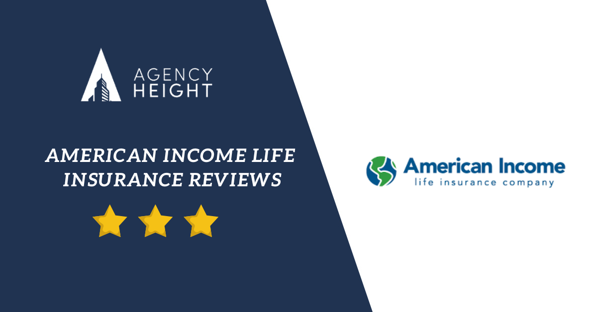 Income american life insurance company north business naidoc ail save