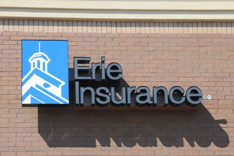 Insurance filed lawsuits erie against contract claiming breach breached fifty charleston casualty claim plaintiffs property company its been after