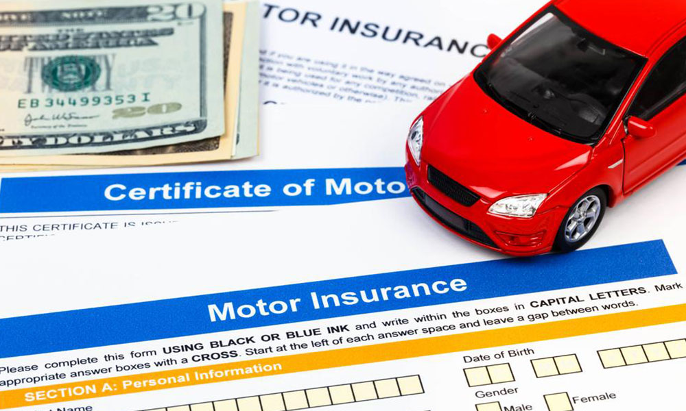 Insurance get coverage auto recommendations perfect fitting way
