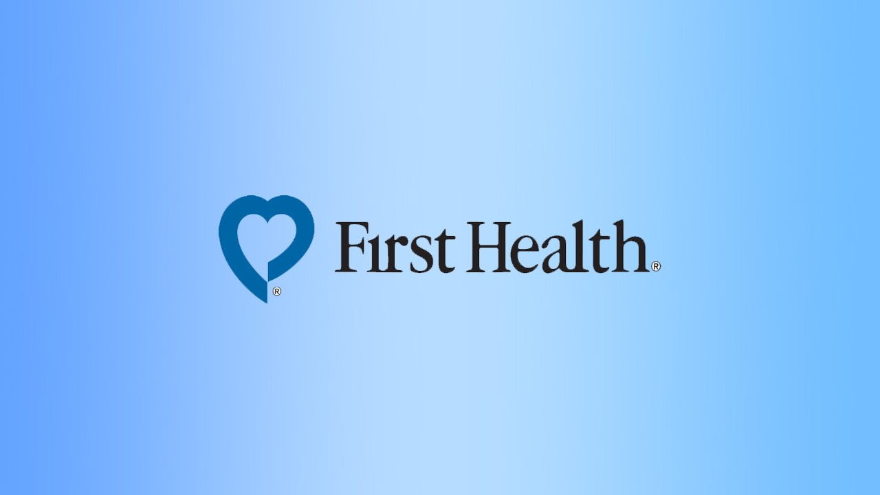 Health first powers garnett ppo provider clients vs