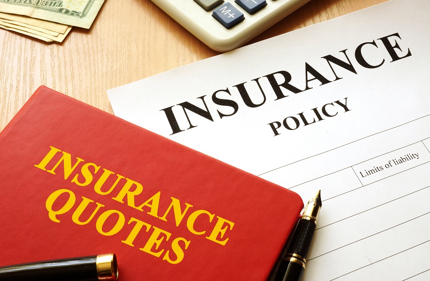 Insurance calculator term life premium plan policybazaar