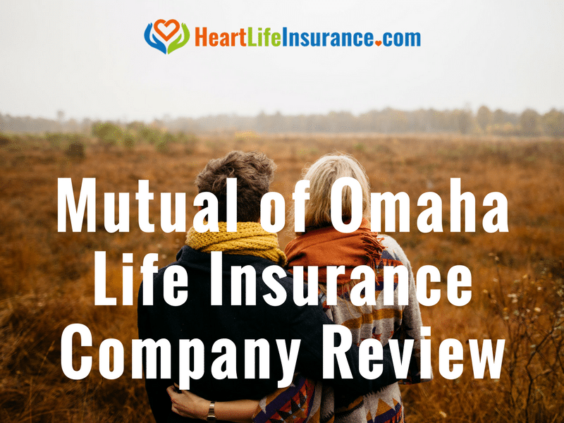 Omaha mutual insurance logo life carriers supplement medicare company