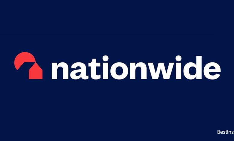 Nationwide insurance review reviews write