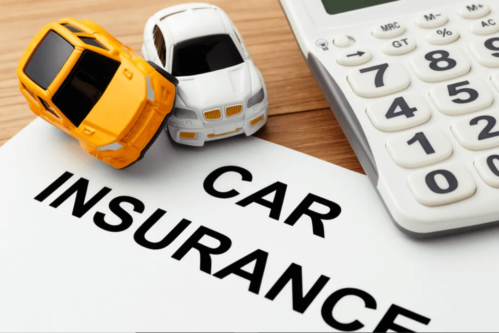 Insurance cheap car get affordable business automobile
