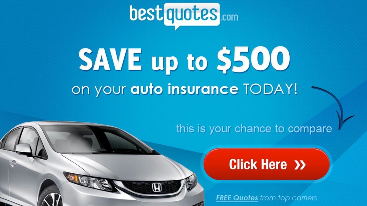 Insurance quote instant online quotes owner get cheap homeowners affordable slideshare quotesgram