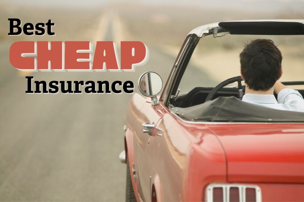 Insurance car cheap get steps infographic cheapest getting learned lessons needs things process ve own please before leave go comments