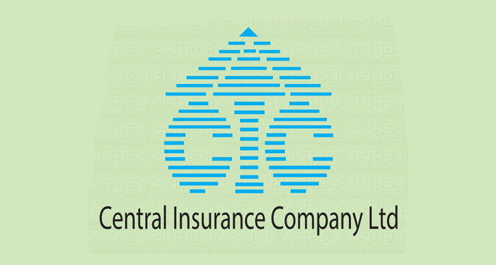 Central insurance companies paramount