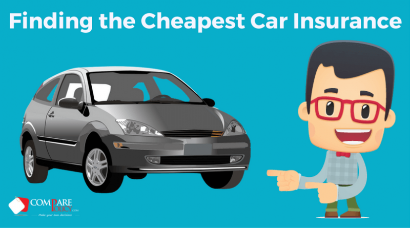 Car insurance cheap gobankingrates get