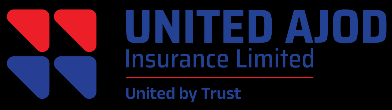 Insurance united agency inc dorado el company