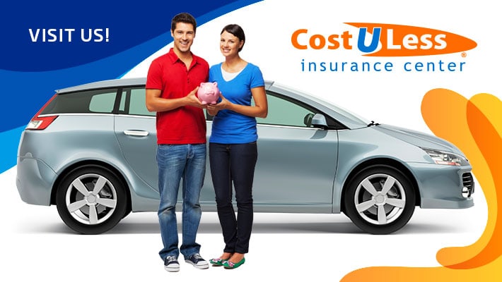 Less cost insurance auto review good