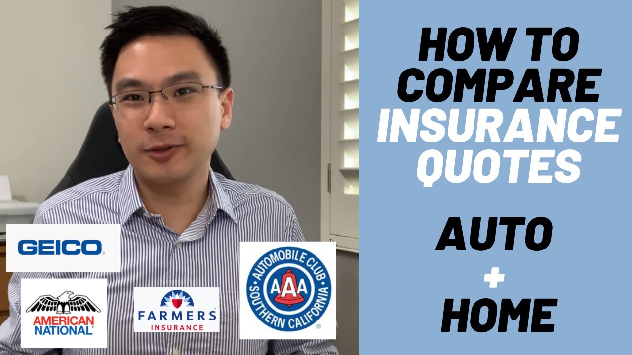Insurance cheapest mostly insurace digit