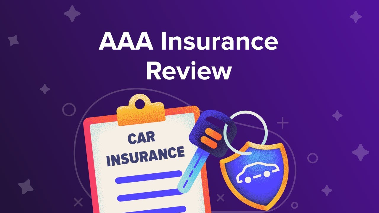 Aaa insurance quote auto colorado car agent policies get