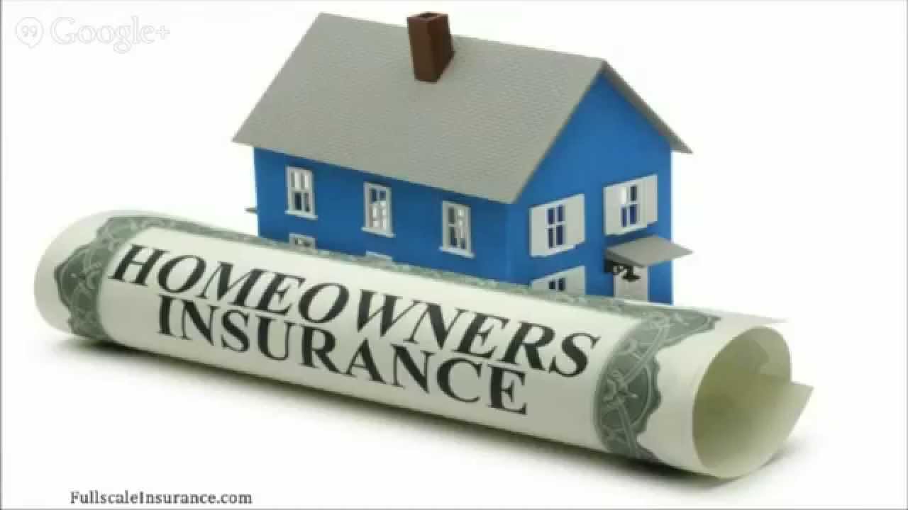 Insurance homeowners house homeowner company property know owner policy companies than apartment owners need overview nj arizona pay attorney guide
