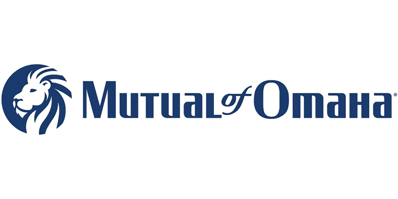 Omaha mutual life insurance expense final whole