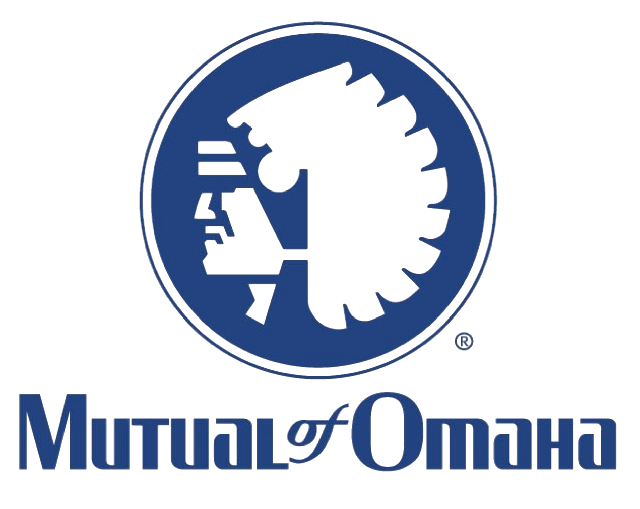 Omaha mutual