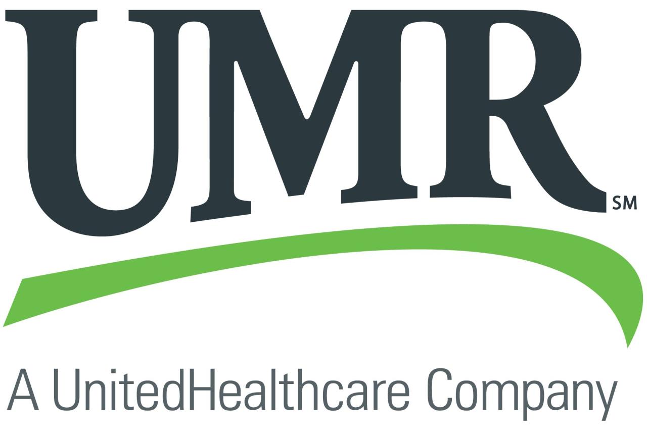 Umr credentialing insurance explained