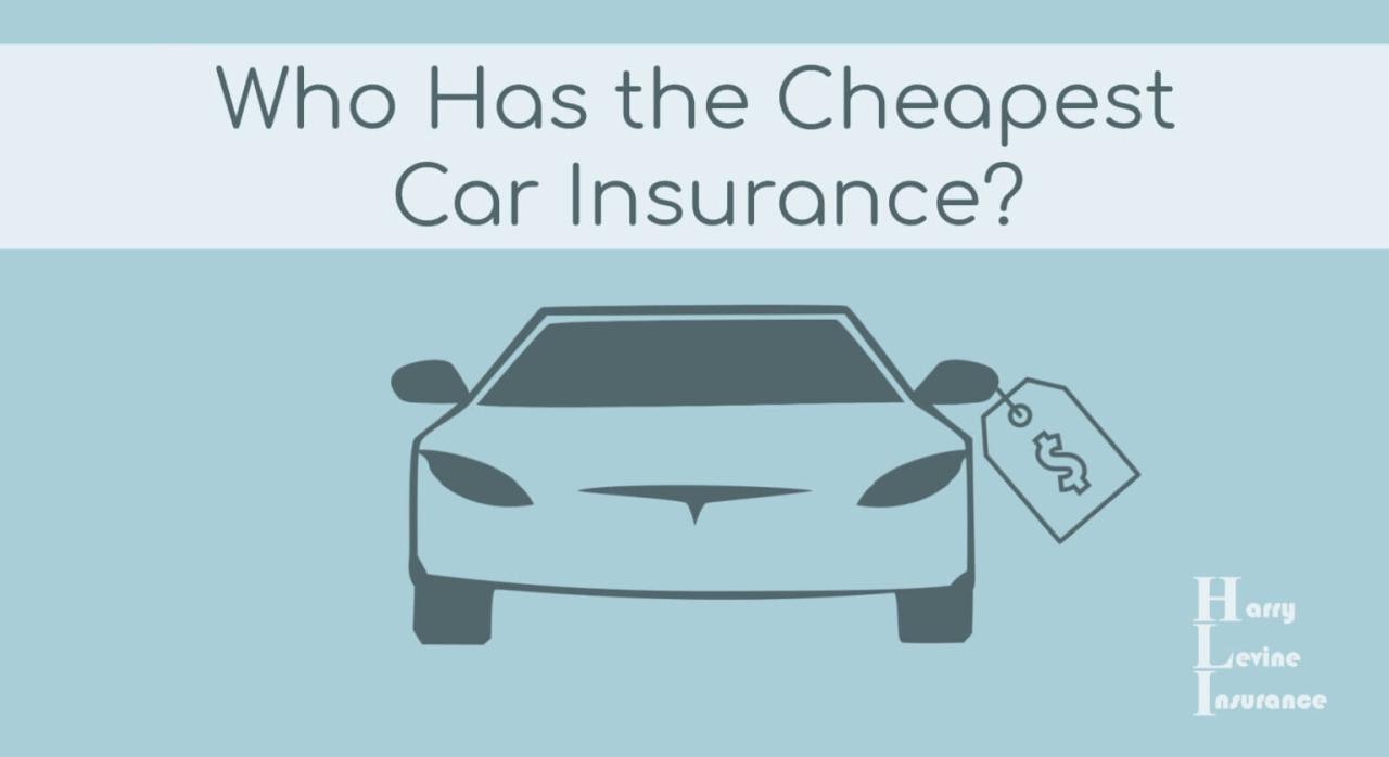 Insurance car costs state auto states rate money worst drivers premiums